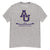 Avila Wrestling Mens Classic Tee