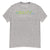 Ability KC Mens Classic Tee