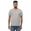 Ability KC Mens Classic Tee