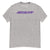 Canton High School Mens Classic Tee