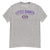 Canton High School Mens Classic Tee