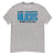 Har-Ber Wrestling Mens Classic Tee