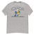 Lawrence West Mens Classic Tee