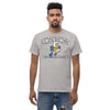 Lawrence West Mens Classic Tee