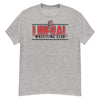 Liberal Wrestling Club Mens Classic Tee