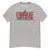 Liberal Wrestling Club Mens Classic Tee