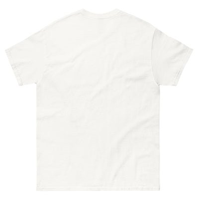 William O. Schaefer Elementary Unisex classic tee