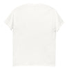 Jackson County Mens Classic Tee