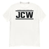 Jackson County Mens Classic Tee