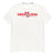 Mira Loma High School  Mens Classic Tee