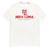 Mira Loma High School  Mens Classic Tee