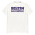 Belton High School Mens Classic Tee