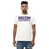 Belton High School Mens Classic Tee