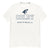 Colby Community College Softball Mens Classic Tee