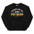 Fredonia Band Unisex Sweatshirt