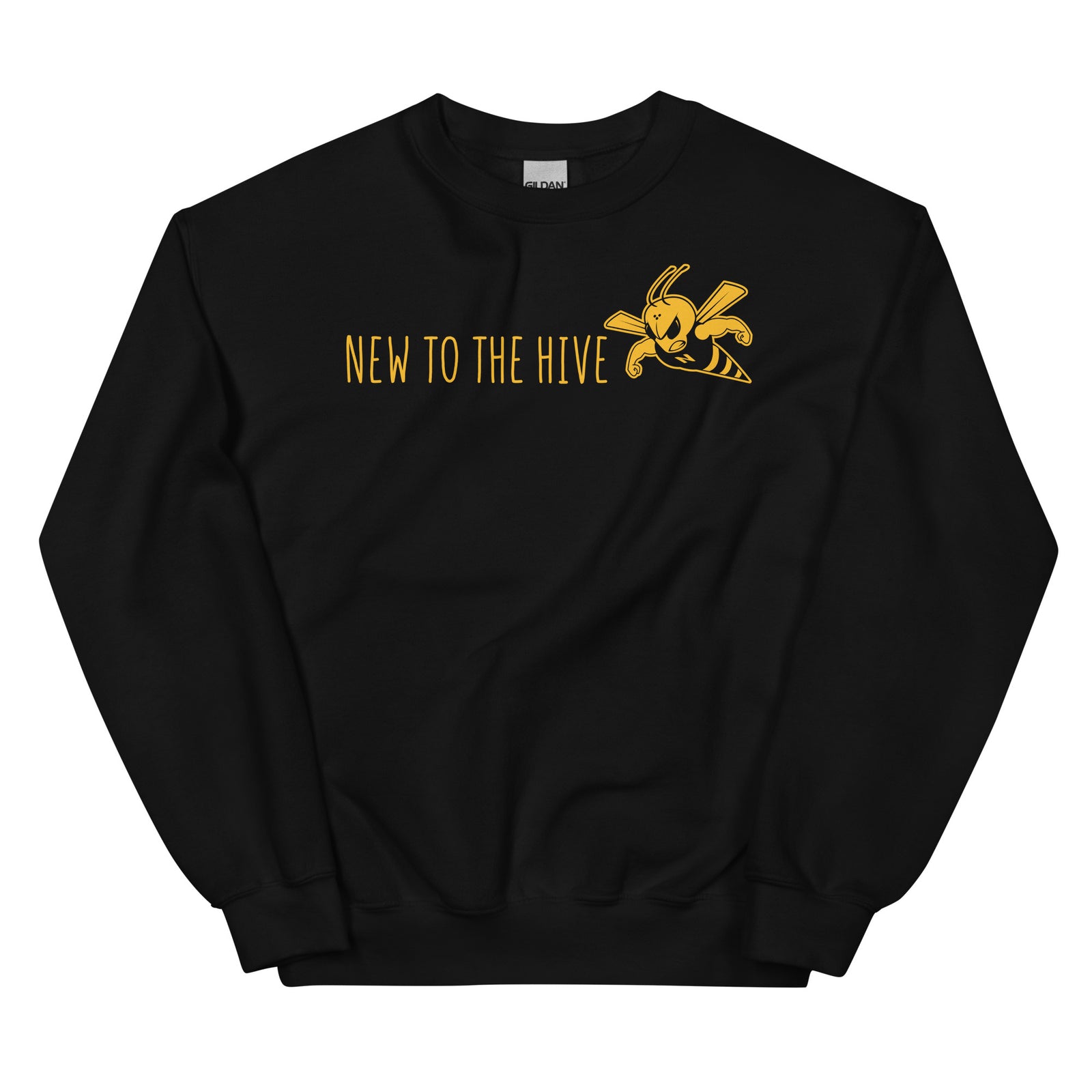 North Kansas City High School Unisex Sweatshirt
