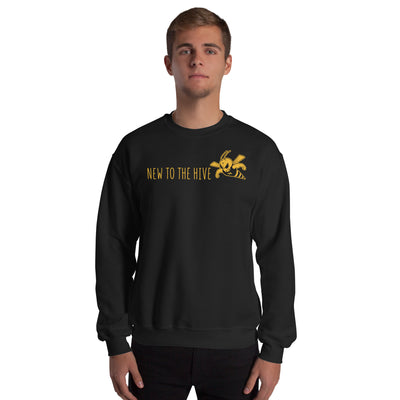 North Kansas City High School Unisex Sweatshirt