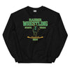 Shawnee Mission South State 2024 Unisex Sweatshirt