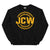 Jackson County Unisex Crew Neck Sweatshirt