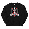 Park Hill Men's Trojan Soccer 2024 Unisex Sweatshirt