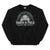 Summit Trail Middle School Track & Field Unisex Crew Neck Sweatshirt