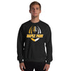 Maple Park - Middle School Unisex Crew Neck Sweatshirt