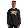 Maple Park Middle School Unisex Crew Neck Sweatshirt