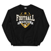 Maple Park Middle School Unisex Crew Neck Sweatshirt