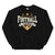 Maple Park Middle School Unisex Crew Neck Sweatshirt