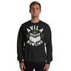 Avila Bowling Unisex Crew Neck Sweatshirt