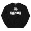 Fremont High School Unisex Crew Neck Sweatshirt