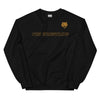 Fremont High School Unisex Crew Neck Sweatshirt