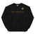 Fremont High School Unisex Crew Neck Sweatshirt