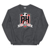 Park Hill Men's Trojan Soccer 2024 Unisex Sweatshirt