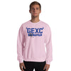 GEXC #TOGETHER Unisex Sweatshirt
