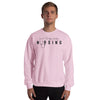 Summit Technology Academy Unisex Crew Neck Sweatshirt