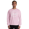 Liberty Gymnastics Academy Unisex Crew Neck Sweatshirt