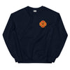 Fort Leavenworth Fire Rescue Unisex Sweatshirt