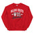 William O. Schaefer Elementary Unisex Sweatshirt