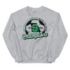 Smithville Soccer Back2Back Conference Champs Unisex Sweatshirt