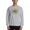 Rancho Christian Unisex Crew Neck Sweatshirt