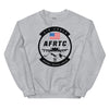 AFRTC Unisex Sweatshirt