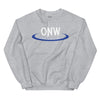 Olathe Northwest HS Wrestling Unisex Sweatshirt