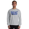 GEXC #TOGETHER Unisex Sweatshirt