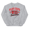 William O. Schaefer Elementary Unisex Sweatshirt