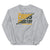 2024 Team STA XC Unisex Crew Neck Sweatshirt