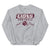 2024 Jr Lions Football Unisex Sweatshirt