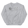 Maple Park - Middle School Unisex Crew Neck Sweatshirt