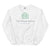 The Village School TVS Classic Unisex Sweatshirt