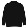 Gardner Edgerton Track & Field Unisex fleece pullover